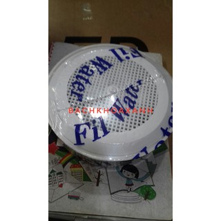 Hộp đá khoáng bình lọc nước