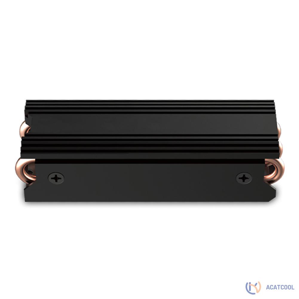 Bộ Tản Nhiệt Ổ Cứng Ssd M.2 Nvme 2280 Cho Máy Tính | BigBuy360 - bigbuy360.vn