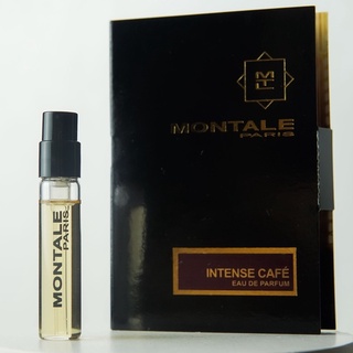 ⚜️Vial nước hoa Montale các loại - Maison Du Parfum