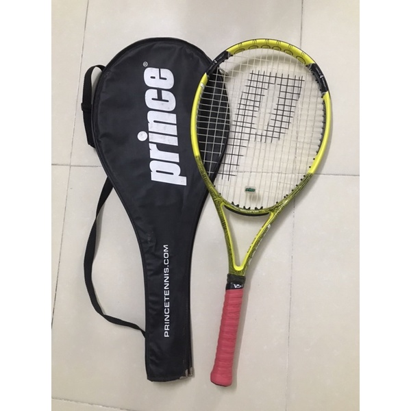 Vợt tennis Prince 275g