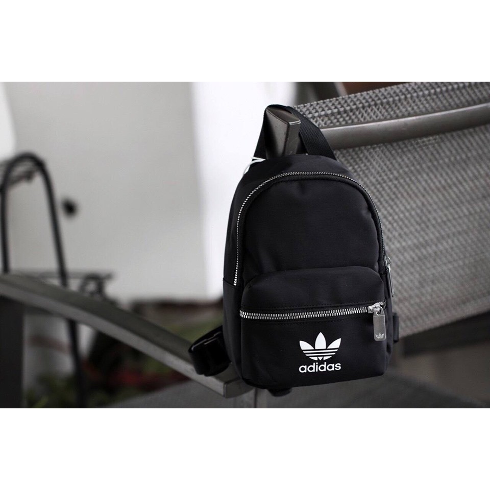 ⭐️⭐️⭐️BALO ADIDAS MINI ⭐️⭐️⭐️