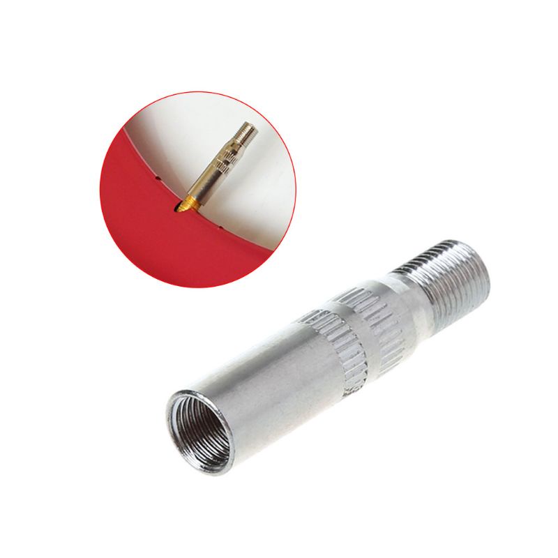Van Xe Đạp Mở Rộng Thay Thế Chất Lượng Cao