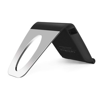 Sạc không dây Aukey LC-C1
