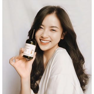 Nước Dưỡng Tóc Cocoon Tinh Dầu Bưởi 140ml