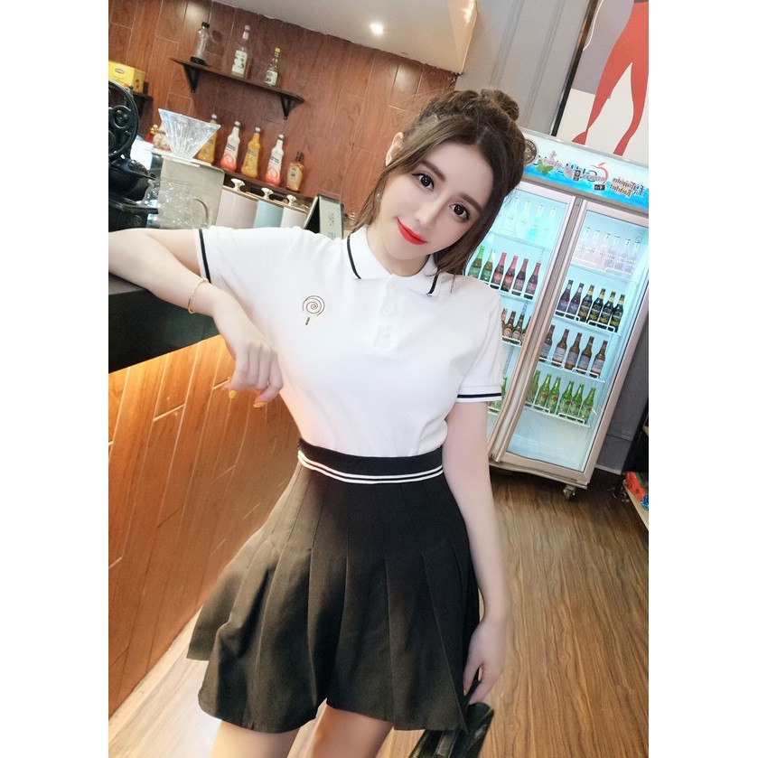 ⚡BÁN GIÁ GỐC⚡ Áo thun nữ, áo thun đẹp , áo thun in, áo thun teen, áo thun trơn, áo thun cotton LADYSHOP9X