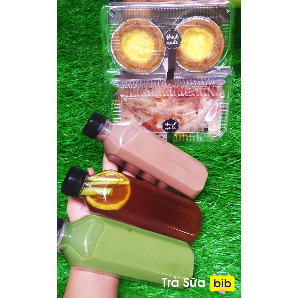Trà sữa bib | BigBuy360 - bigbuy360.vn