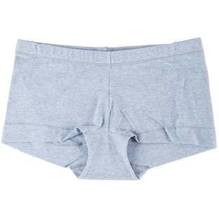 Combo 20 quần boyshort Spandex Maidenform LMQ9201 LACASA