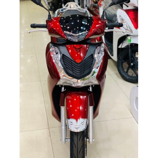 Mặt nạ sh 2020 ( loại vừa mới ra )
