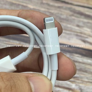 Combo Sạc Chính Hãng 25W Cho iPhone