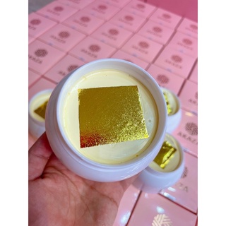 KEM BODY CREAM VIP (BODY NGỰA)