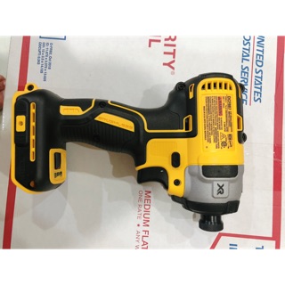 Khoan vít DEWALT 887 USA