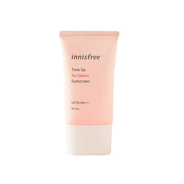 KEM CHỐNG NẮNG INNISFREE MP110_Linmin.Cosmetic | BigBuy360 - bigbuy360.vn