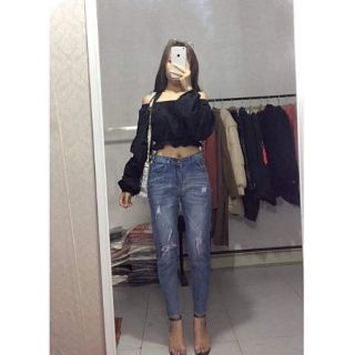 QUẦN CULOTTES