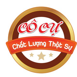 Đặc Sản Cô Cự