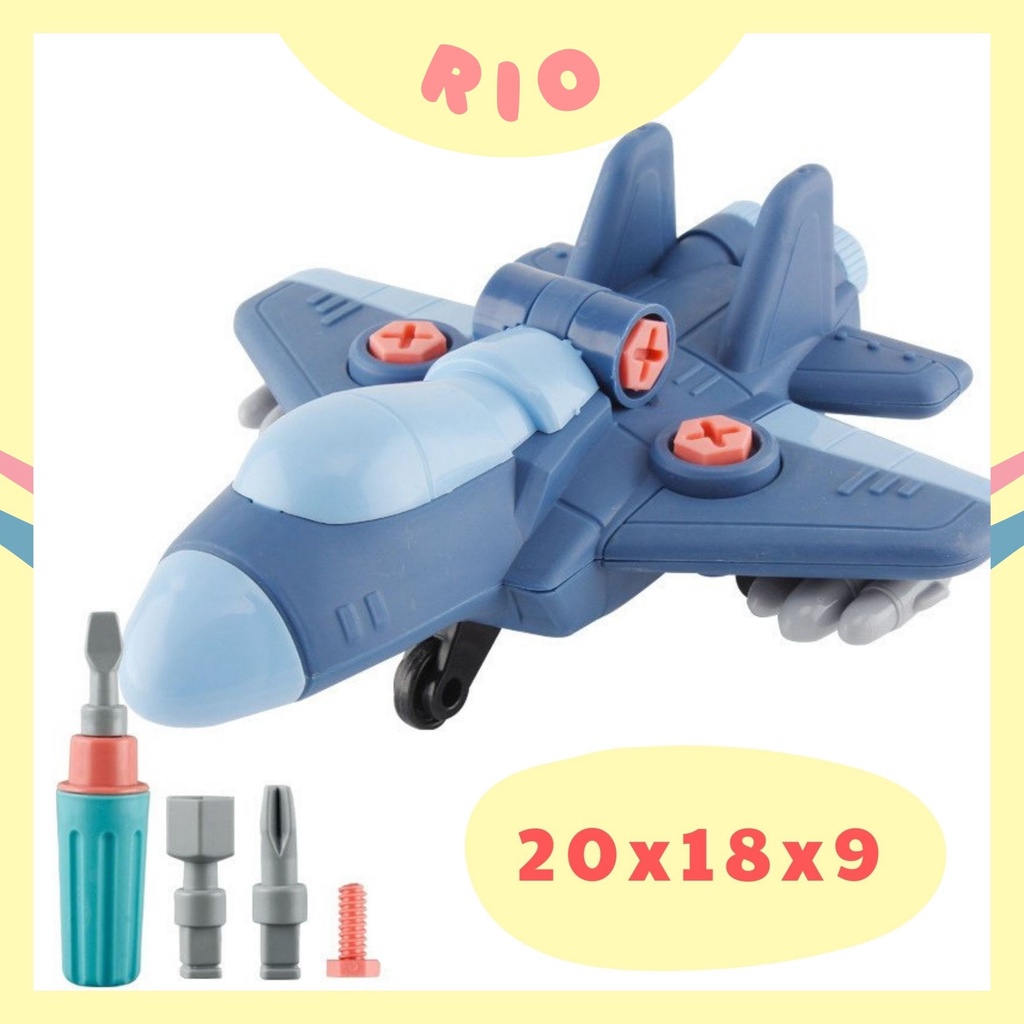 TRỌN BỘ XE MÔ HÌNH QUÂN ĐỘI ĐỒ CHƠI LẮP RÁP CHO BÉ KÍCH THƯỚC LỚN HÃNG DIY