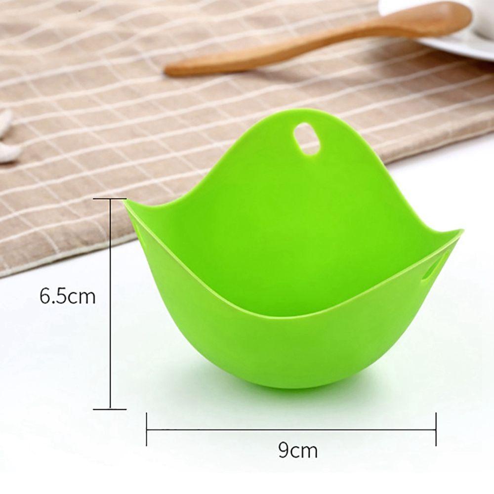 Khay Hấp Trứng Chịu Nhiệt Độ Cao Tiện Dụng