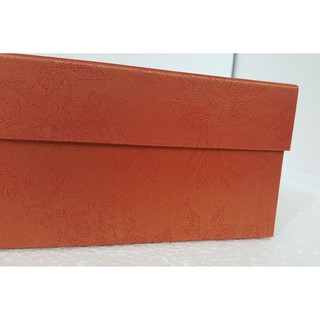 Hộp quà sinh nhật