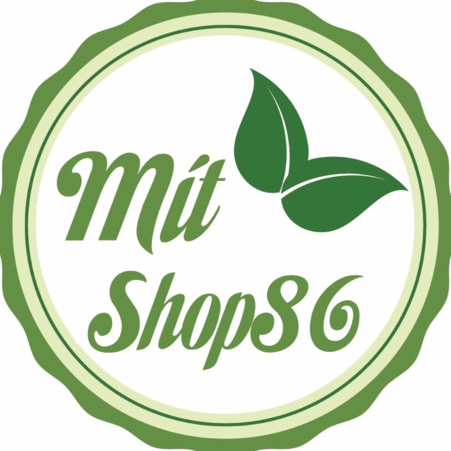 Mit_Shop86