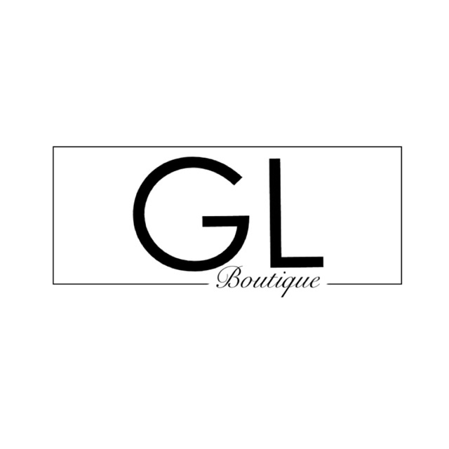 gl_boutiqueee