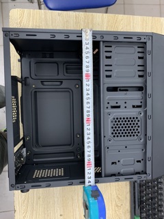 Vỏ Case Mini UTek UC31
