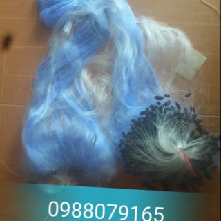Lưới đánh cá