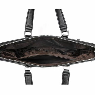 Cặp Công Sở Da Cao Cấp 3M141