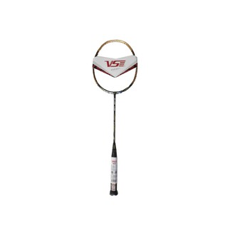 VỢT CẦU LÔNG VS BLADE 7100