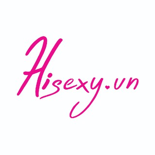Hisexy.vn