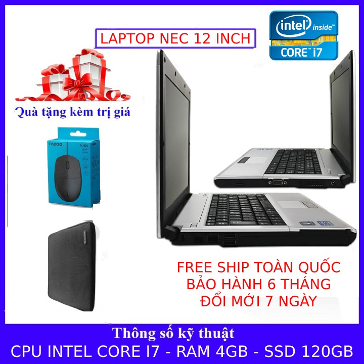 Laptop xách tay siêu bền, nguyên zin, tốc độ nhanh chiến các loại game online, xem phim, nghe nhạc. | BigBuy360 - bigbuy360.vn