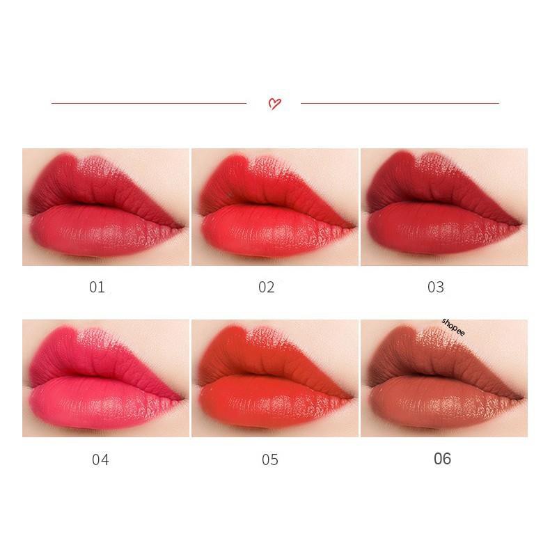 Bộ trang điểm đầy đủ Images 9 món đầy đủ từ a đến z bộ makeup cho người mới bắt đầu set trang điểm chuyên nghiệp ZENTO | BigBuy360 - bigbuy360.vn