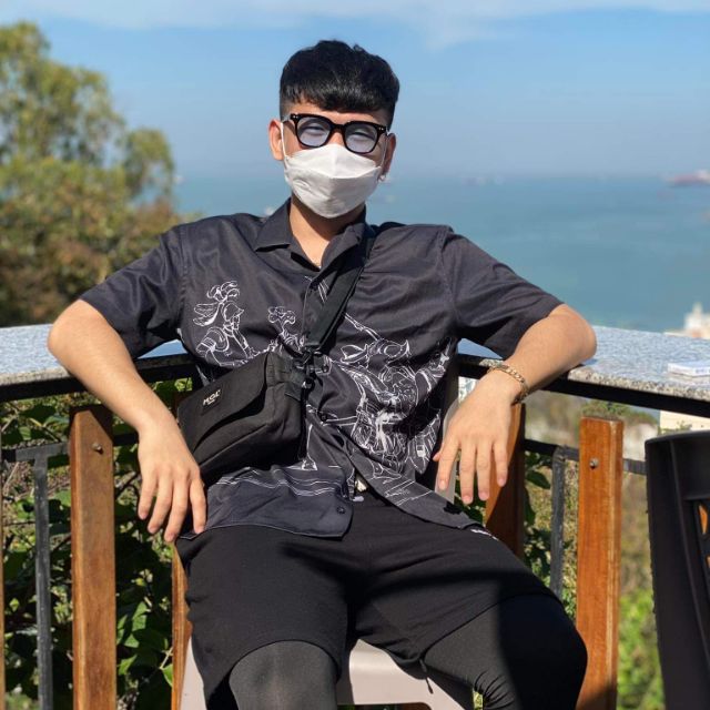 lyquochang