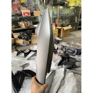 Dàn áo zin Exciter 150
