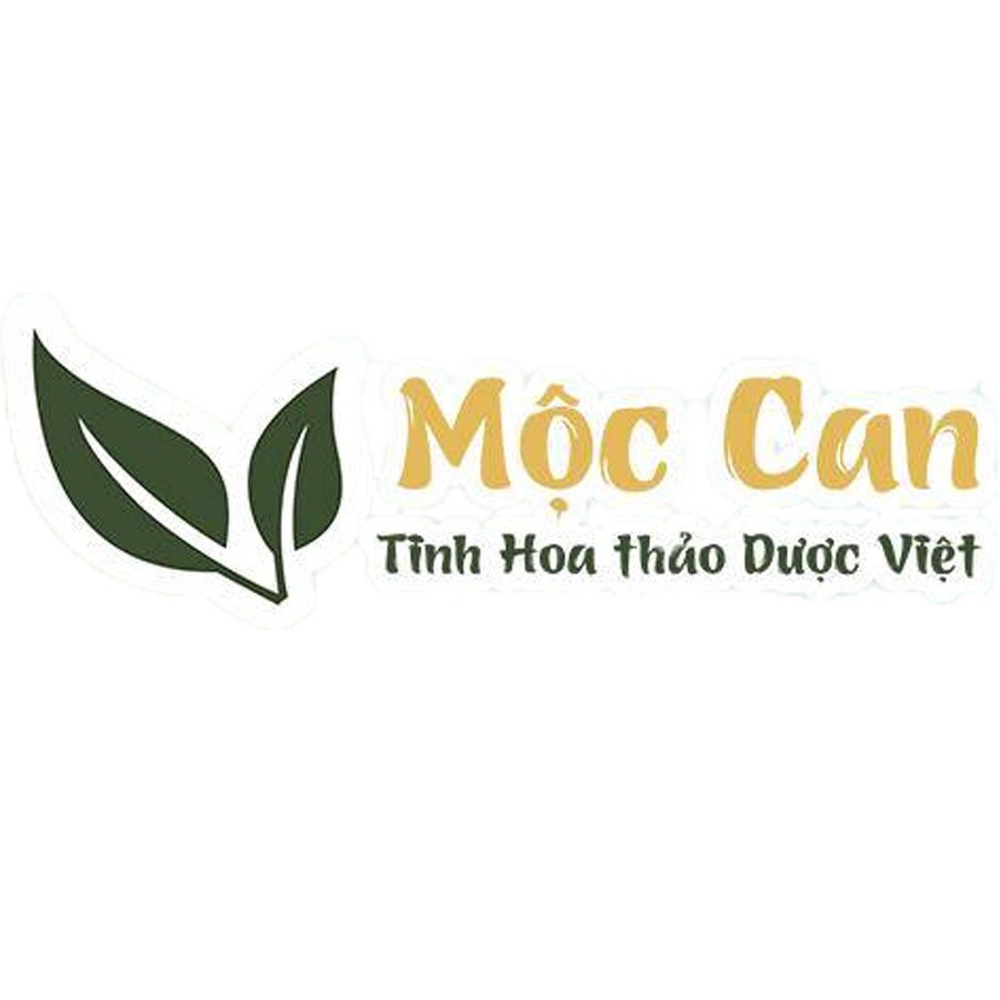 Mộc Can Shop