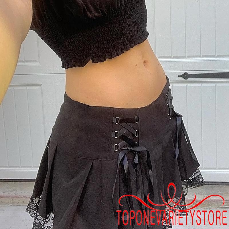 Chân Váy Chữ A Màu Trơn Thời Trang Nữ Tính | BigBuy360 - bigbuy360.vn