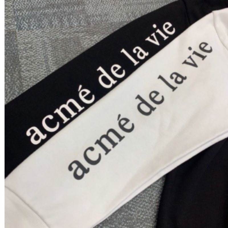 Áo Hoodie Hình Bé Ăn Bánh AD dễ thươngChất nỉ cotton cao cấpThời trang Nam nữ Unisex mùa đông kute đôi nhóm