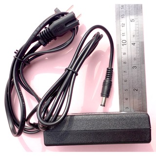 Adaptor nguồn 9V-3A đầu tròn