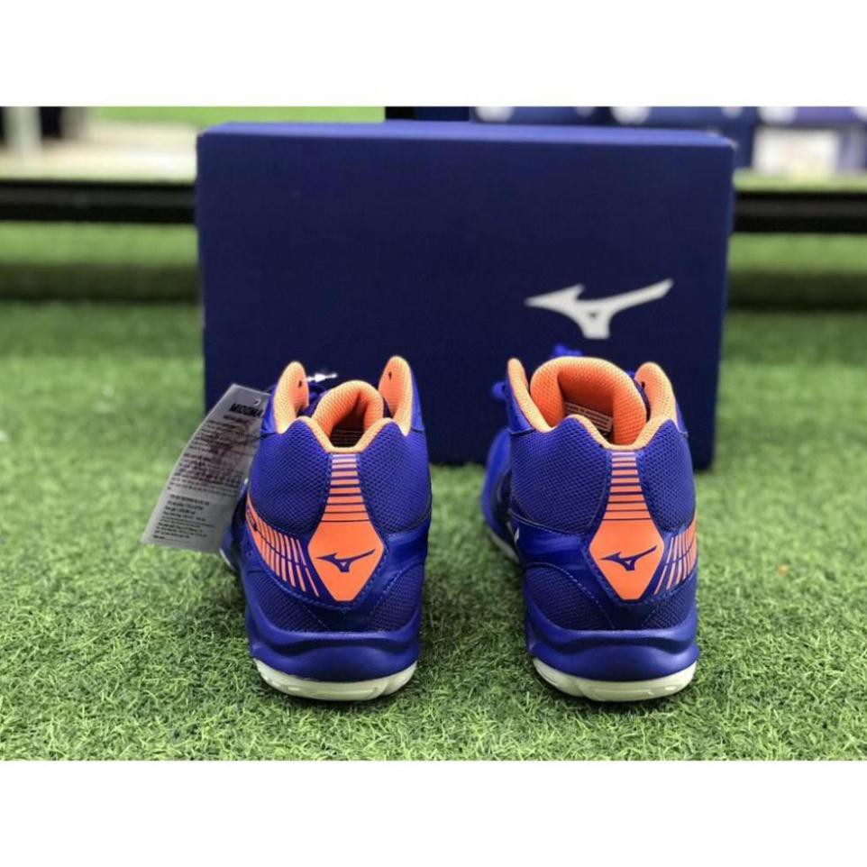 Sale 12/12 - [TẶNG TẤT-VỚ] Giày bóng chuyền - Giày Mizuno chuyên nghiệp .[ HOT ] 2020 ↩ - A12d ¹ NEW hot . ^ ' .