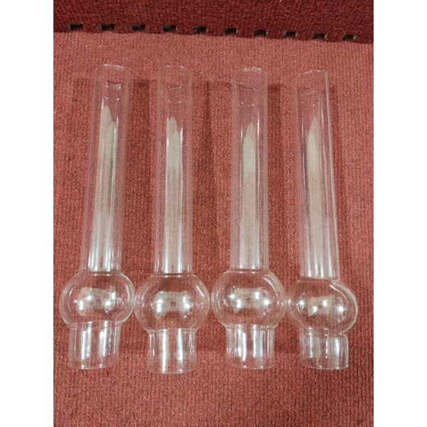 Bóng đèn dầu D3825