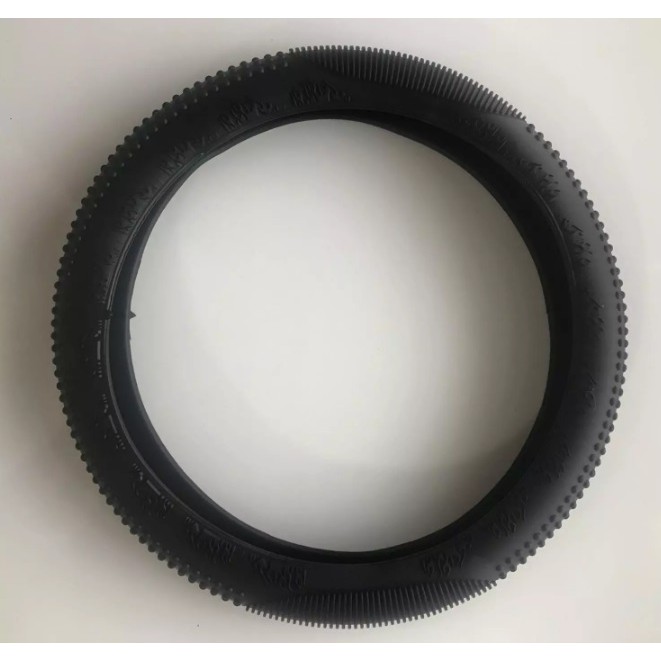 Bọc vô lăng ô tô được làm bằng silicone có gân massage VS2450