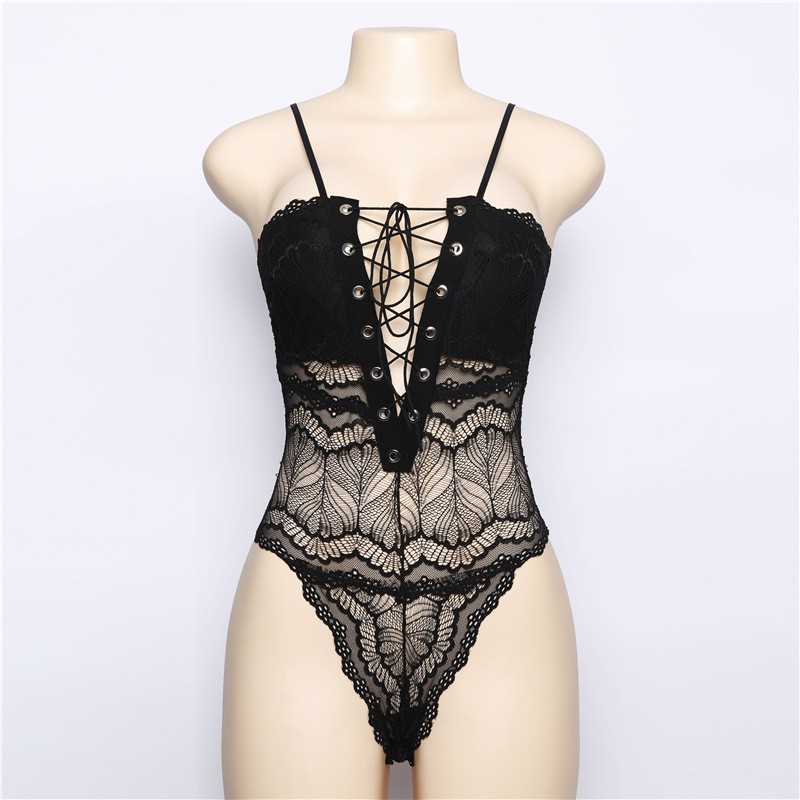 Váy ngủ jum sexy FREE SHIP quyến rũ hút hồn