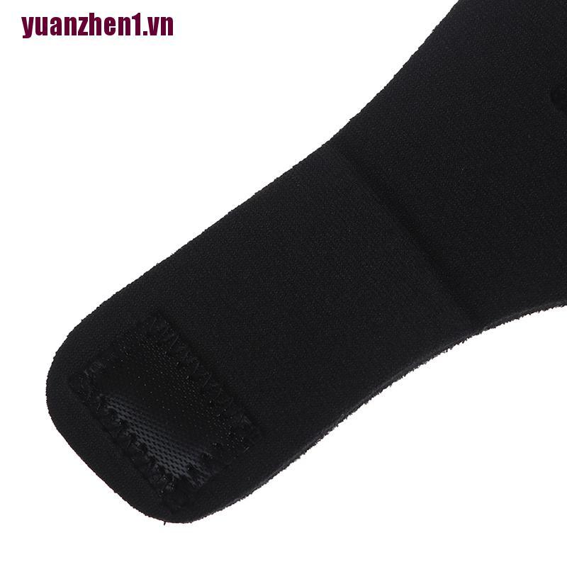 Nẹp Chỉnh Hình Ngón Tay yuanzhen1 Có Thể Điều Chỉnh