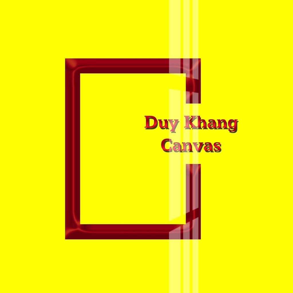 khungtranhduykhang19