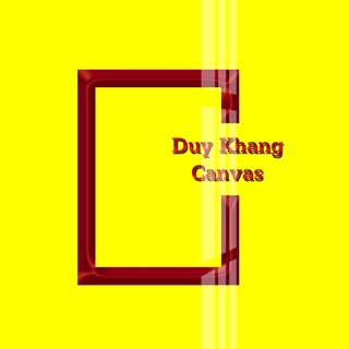 khungtranhduykhang19