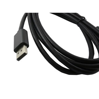 Cáp DisplayPort zin theo màn hình ( 2 đầu DP )