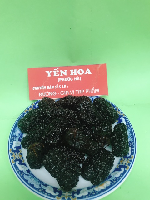 Táo tàu đen ( siêu to, siêu thịt, siêu ngon ngọt ) 1kg