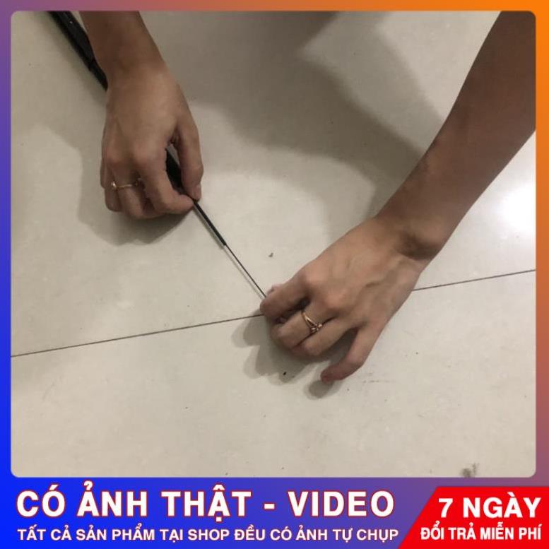 - cần câu tay-cần câu rút Shimano thường từ 2m7 đến 6m3 [CT-1] ĐỒ CÂU CHẤT LUONG -