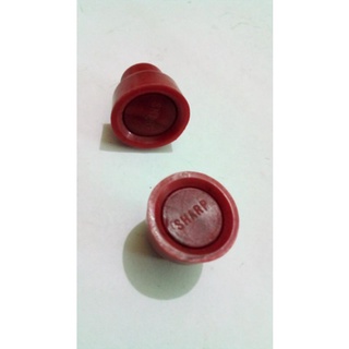 Van Sắc Đỏ od22