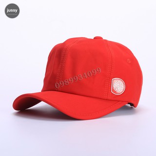 Nón lưỡi trai - nón kết - mũ lưỡi trai nam nữ- nón kết siêu rẻ ^.^