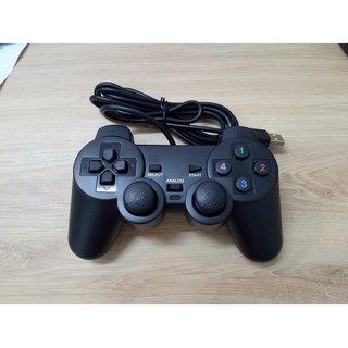 Tay cầm chơi game gamepad E0055