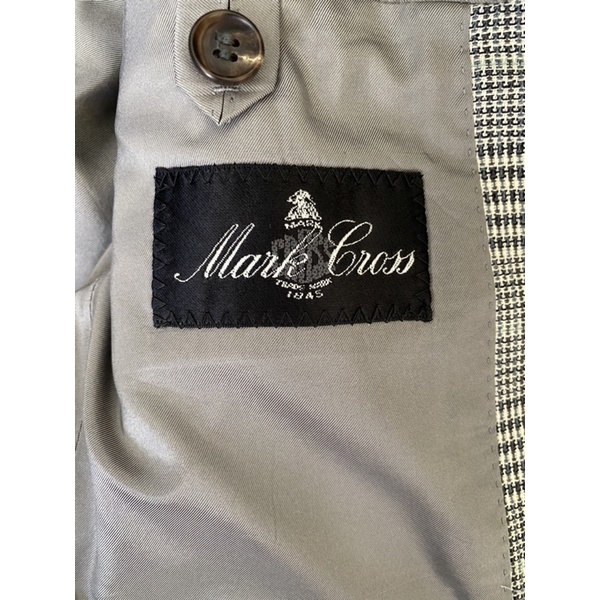 Áo vest nam Nhật size L siêu đẹp